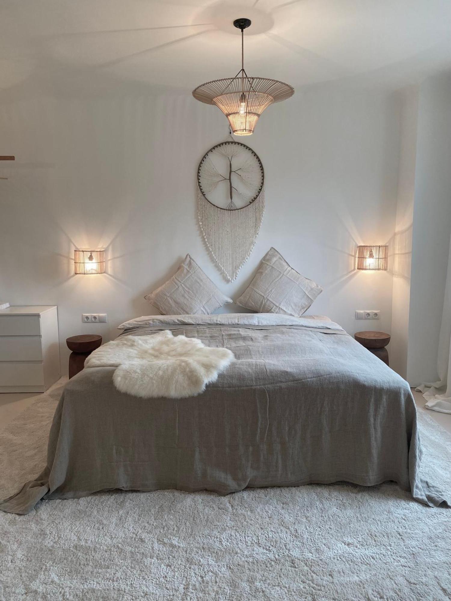 Bezauberndes Loft In Top Lage Apartment *